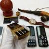 mobiado 712 gold